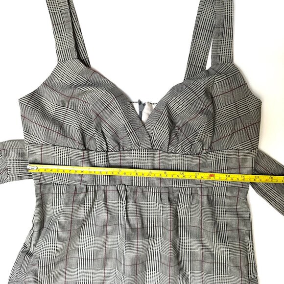 NWT •Voom by Joy Han• - Picture 14 of 14